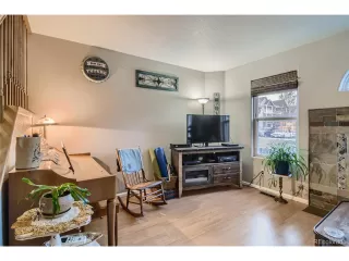 Photo #6: 2813944 Listing