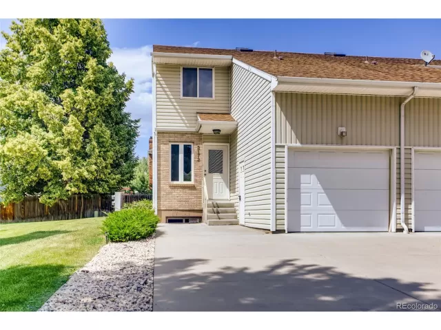 MLS: 2814293 Condo For Sale