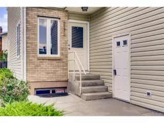 Photo #1: 2814293 Listing