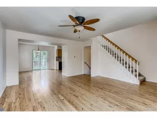 Photo #2: 2814293 Listing