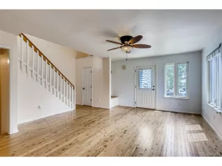 Photo #4: 2814293 Listing