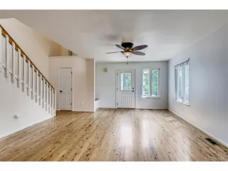 Photo #5: 2814293 Listing