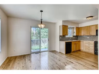 Photo #6: 2814293 Listing