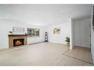 Photo #2: 2814670 Listing