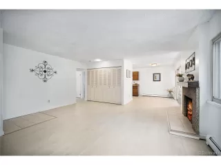 Photo #4: 2814670 Listing