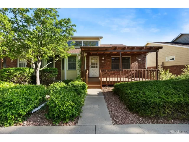 MLS: 2816437 Condo For Sale