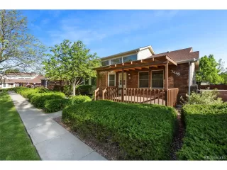 Photo #1: 2816437 Listing