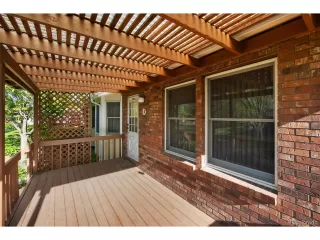 Photo #2: 2816437 Listing