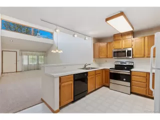 Photo #4: 2816437 Listing