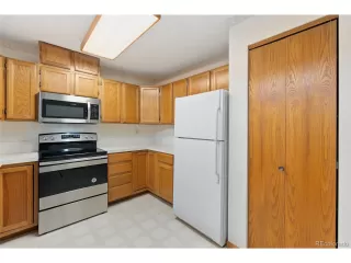 Photo #5: 2816437 Listing