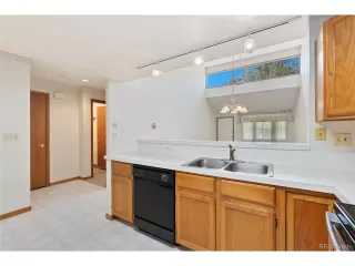 Photo #6: 2816437 Listing