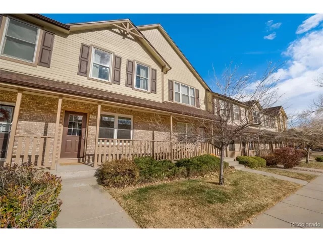 MLS: 2818624 Condo For Sale