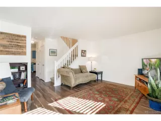 Photo #1: 2818624 Listing