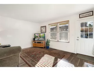 Photo #2: 2818624 Listing