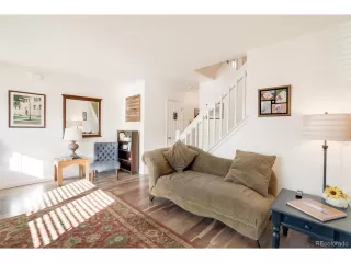 Photo #3: 2818624 Listing