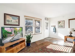 Photo #4: 2818624 Listing