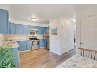 Photo #5: 2818624 Listing