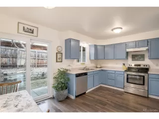 Photo #6: 2818624 Listing