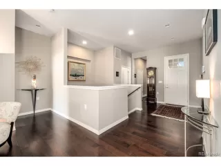Photo #2: 2818679 Listing 