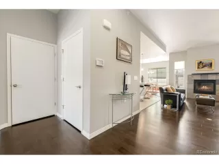 Photo #3: 2818679 Listing 