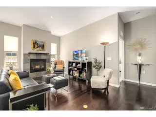 Photo #5: 2818679 Listing 
