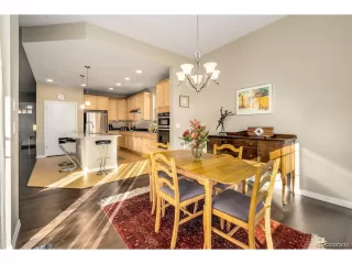 Photo #6: 2818679 Listing 