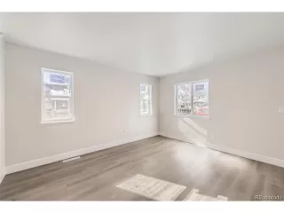 Photo #4: 2821589 Listing