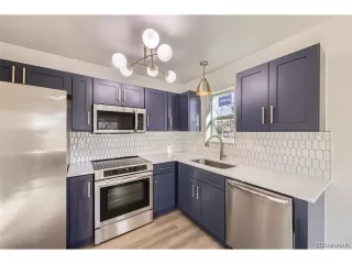 Photo #5: 2821589 Listing