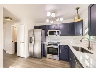 Photo #6: 2821589 Listing