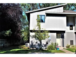 Photo #1: 2823738 Listing