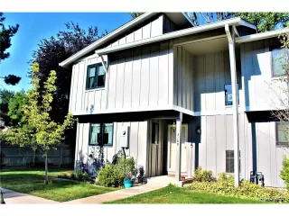 Photo #2: 2823738 Listing