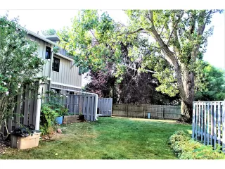 Photo #3: 2823738 Listing