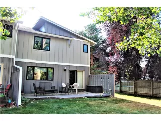 Photo #4: 2823738 Listing