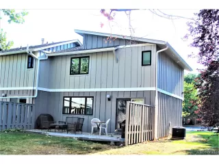 Photo #5: 2823738 Listing