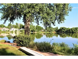 Photo #6: 2823738 Listing