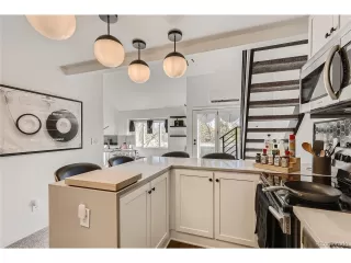 Photo #2: 2824137 Listing 