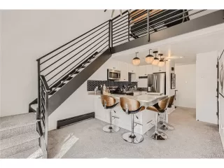 Photo #3: 2824137 Listing 