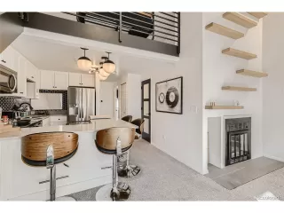 Photo #4: 2824137 Listing 