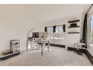 Photo #5: 2824137 Listing 