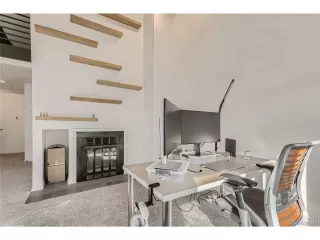 Photo #6: 2824137 Listing 