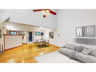 Photo #1: 2824794 Listing