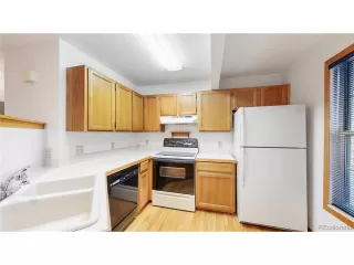 Photo #2: 2824794 Listing