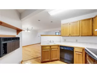 Photo #3: 2824794 Listing