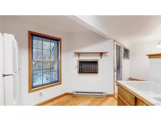 Photo #4: 2824794 Listing