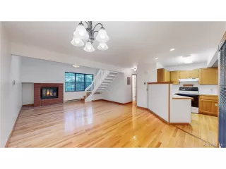 Photo #5: 2824794 Listing