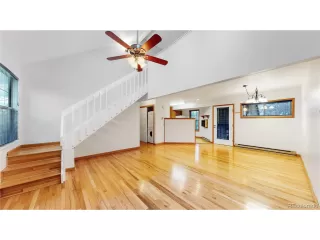 Photo #6: 2824794 Listing