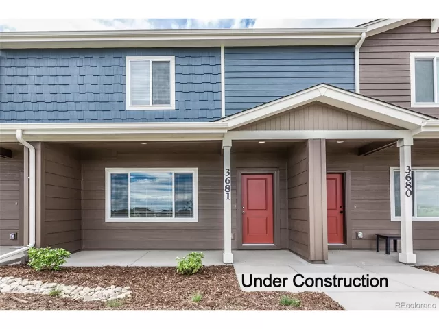 MLS: 2828800 Condo For Sale