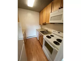 Photo #3: 2829495 Listing