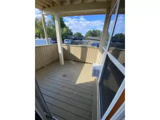 Photo #4: 2829495 Listing