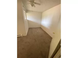 Photo #5: 2829495 Listing